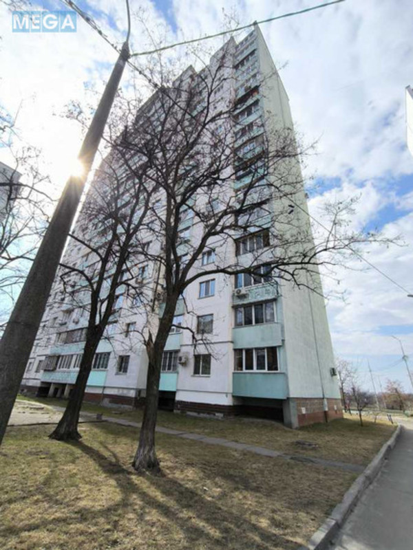 Продаж 2 кімнатної квартири (59/29/9), 15 пов. 16 пов. будинку, <a class="location-link" href="/kiev/" title="Недвижимость Київ">Київ</a>, <a class="location-link" href="/kiev/dneprovskij/" title="Недвижимость Дніпровський район">Дніпровський р-н</a>, Райдужна вул., 35 (изображение 15)