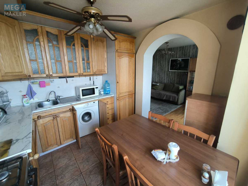 Продаж 3 кімнатної квартири (69/43/8,5), 10 пов. 16 пов. будинку, <a class="location-link" href="/kiev/" title="Недвижимость Київ">Київ</a>, <a class="location-link" href="/kiev/dneprovskij/" title="Недвижимость Дніпровський район">Дніпровський р-н</a>, Івана Миколайчука вул., 17 (изображение 7)