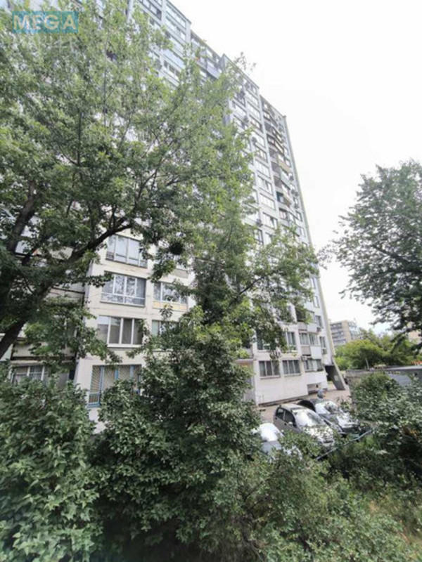 Продаж 3 кімнатної квартири (69/43/8,5), 10 пов. 16 пов. будинку, <a class="location-link" href="/kiev/" title="Недвижимость Київ">Київ</a>, <a class="location-link" href="/kiev/dneprovskij/" title="Недвижимость Дніпровський район">Дніпровський р-н</a>, Івана Миколайчука вул., 17 (изображение 10)