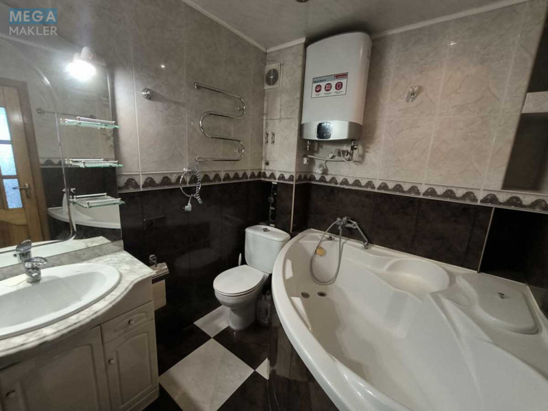 Продаж 3 кімнатної квартири (69/43/8,5), 10 пов. 16 пов. будинку, <a class="location-link" href="/kiev/" title="Недвижимость Київ">Київ</a>, <a class="location-link" href="/kiev/dneprovskij/" title="Недвижимость Дніпровський район">Дніпровський р-н</a>, Івана Миколайчука вул., 17 (изображение 11)