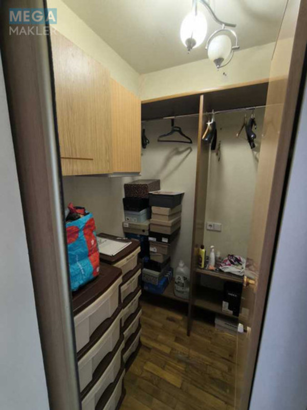 Продаж 3 кімнатної квартири (69/43/8,5), 10 пов. 16 пов. будинку, <a class="location-link" href="/kiev/" title="Недвижимость Київ">Київ</a>, <a class="location-link" href="/kiev/dneprovskij/" title="Недвижимость Дніпровський район">Дніпровський р-н</a>, Івана Миколайчука вул., 17 (изображение 12)