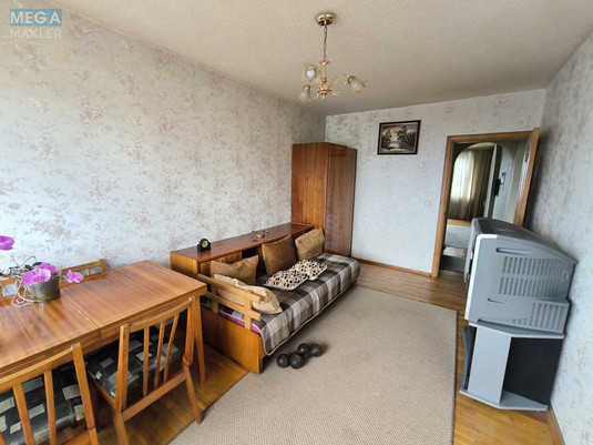 Продаж 3 кімнатної квартири (69/43/8,5), 10 пов. 16 пов. будинку, <a class="location-link" href="/kiev/" title="Недвижимость Київ">Київ</a>, <a class="location-link" href="/kiev/dneprovskij/" title="Недвижимость Дніпровський район">Дніпровський р-н</a>, Івана Миколайчука вул., 17 (изображение 13)