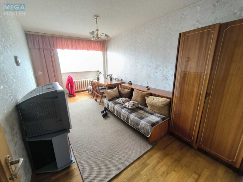 Продаж 3 кімнатної квартири (69/43/8,5), 10 пов. 16 пов. будинку, <a class="location-link" href="/kiev/" title="Недвижимость Київ">Київ</a>, <a class="location-link" href="/kiev/dneprovskij/" title="Недвижимость Дніпровський район">Дніпровський р-н</a>, Івана Миколайчука вул., 17 (изображение 14)
