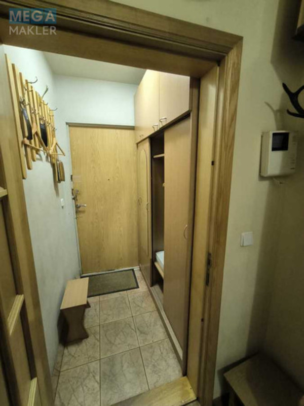 Продаж 3 кімнатної квартири (69/43/8,5), 10 пов. 16 пов. будинку, <a class="location-link" href="/kiev/" title="Недвижимость Київ">Київ</a>, <a class="location-link" href="/kiev/dneprovskij/" title="Недвижимость Дніпровський район">Дніпровський р-н</a>, Івана Миколайчука вул., 17 (изображение 17)