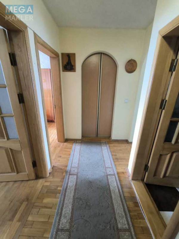 Продаж 3 кімнатної квартири (69/43/8,5), 10 пов. 16 пов. будинку, <a class="location-link" href="/kiev/" title="Недвижимость Київ">Київ</a>, <a class="location-link" href="/kiev/dneprovskij/" title="Недвижимость Дніпровський район">Дніпровський р-н</a>, Івана Миколайчука вул., 17 (изображение 18)