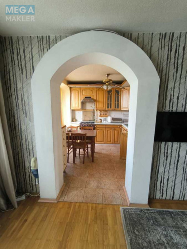 Продаж 3 кімнатної квартири (69/43/8,5), 10 пов. 16 пов. будинку, <a class="location-link" href="/kiev/" title="Недвижимость Київ">Київ</a>, <a class="location-link" href="/kiev/dneprovskij/" title="Недвижимость Дніпровський район">Дніпровський р-н</a>, Івана Миколайчука вул., 17 (изображение 19)