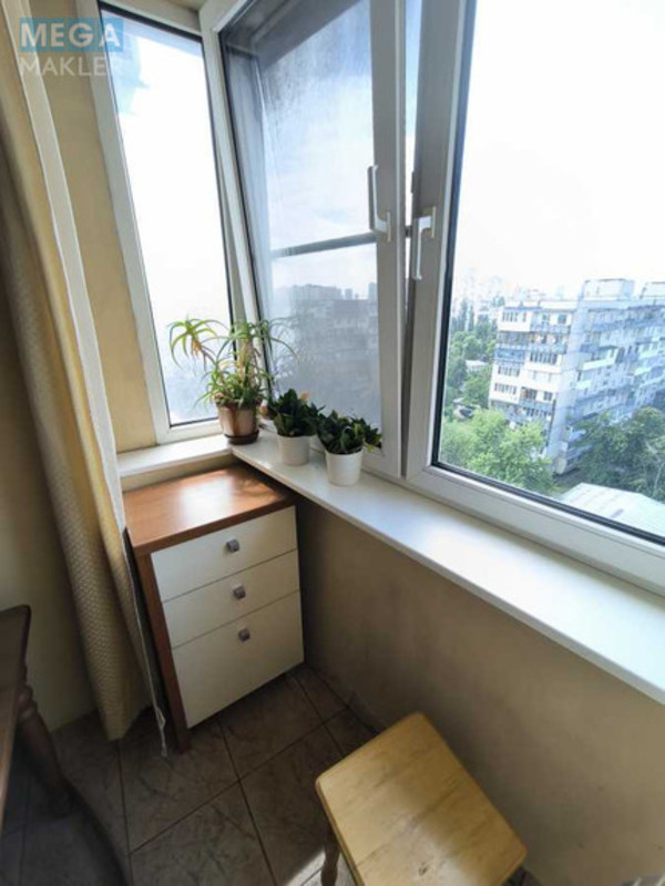 Продаж 3 кімнатної квартири (69/43/8,5), 10 пов. 16 пов. будинку, <a class="location-link" href="/kiev/" title="Недвижимость Київ">Київ</a>, <a class="location-link" href="/kiev/dneprovskij/" title="Недвижимость Дніпровський район">Дніпровський р-н</a>, Івана Миколайчука вул., 17 (изображение 20)