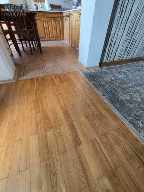 Продаж 3 кімнатної квартири (69/43/8,5), 10 пов. 16 пов. будинку, <a class="location-link" href="/kiev/" title="Недвижимость Київ">Київ</a>, <a class="location-link" href="/kiev/dneprovskij/" title="Недвижимость Дніпровський район">Дніпровський р-н</a>, Івана Миколайчука вул., 17 (изображение 21)