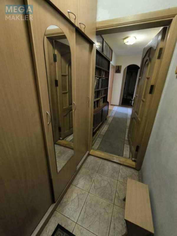 Продаж 3 кімнатної квартири (69/43/8,5), 10 пов. 16 пов. будинку, <a class="location-link" href="/kiev/" title="Недвижимость Київ">Київ</a>, <a class="location-link" href="/kiev/dneprovskij/" title="Недвижимость Дніпровський район">Дніпровський р-н</a>, Івана Миколайчука вул., 17 (изображение 22)