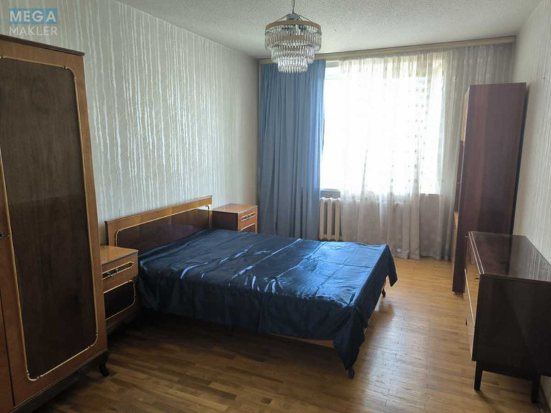 Продаж 3 кімнатної квартири (69/43/8,5), 10 пов. 16 пов. будинку, <a class="location-link" href="/kiev/" title="Недвижимость Київ">Київ</a>, <a class="location-link" href="/kiev/dneprovskij/" title="Недвижимость Дніпровський район">Дніпровський р-н</a>, Івана Миколайчука вул., 17 (изображение 23)