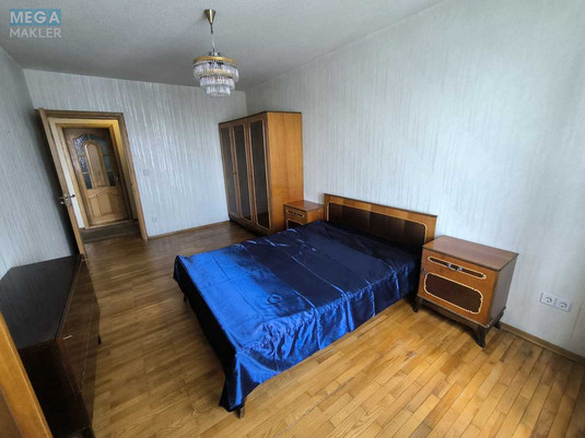 Продаж 3 кімнатної квартири (69/43/8,5), 10 пов. 16 пов. будинку, <a class="location-link" href="/kiev/" title="Недвижимость Київ">Київ</a>, <a class="location-link" href="/kiev/dneprovskij/" title="Недвижимость Дніпровський район">Дніпровський р-н</a>, Івана Миколайчука вул., 17 (изображение 24)