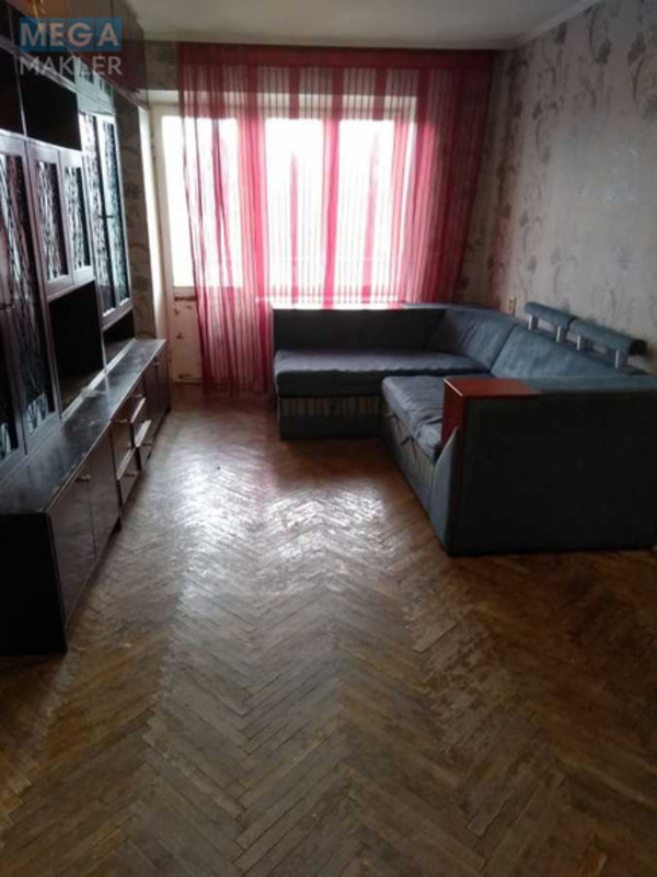 Оренда 2 кімнатної квартири, <a class="location-link" href="/kiev/" title="Недвижимость Київ">Київ</a>, <a class="location-link" href="/kiev/dneprovskij/" title="Недвижимость Дніпровський район">Дніпровський р-н</a>, Тампере вул., 17 (изображение 3)