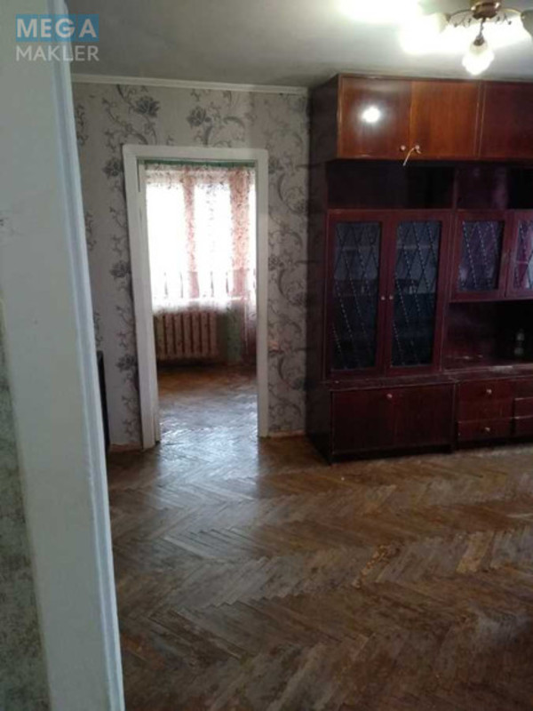 Оренда 2 кімнатної квартири, <a class="location-link" href="/kiev/" title="Недвижимость Київ">Київ</a>, <a class="location-link" href="/kiev/dneprovskij/" title="Недвижимость Дніпровський район">Дніпровський р-н</a>, Тампере вул., 17 (изображение 4)