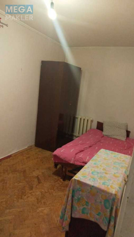 Оренда 2 кімнатної квартири, <a class="location-link" href="/kiev/" title="Недвижимость Київ">Київ</a>, <a class="location-link" href="/kiev/dneprovskij/" title="Недвижимость Дніпровський район">Дніпровський р-н</a>, Тампере вул., 17 (изображение 5)