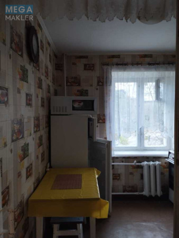 Оренда 2 кімнатної квартири, <a class="location-link" href="/kiev/" title="Недвижимость Київ">Київ</a>, <a class="location-link" href="/kiev/dneprovskij/" title="Недвижимость Дніпровський район">Дніпровський р-н</a>, Тампере вул., 17 (изображение 6)