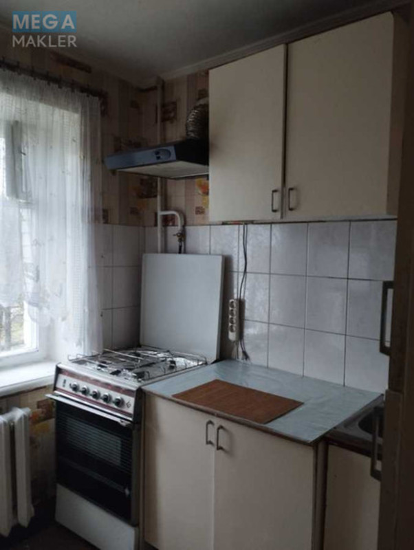 Оренда 2 кімнатної квартири, <a class="location-link" href="/kiev/" title="Недвижимость Київ">Київ</a>, <a class="location-link" href="/kiev/dneprovskij/" title="Недвижимость Дніпровський район">Дніпровський р-н</a>, Тампере вул., 17 (изображение 7)