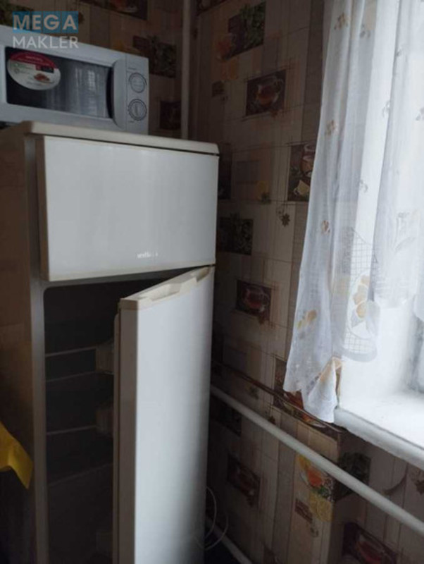 Оренда 2 кімнатної квартири, <a class="location-link" href="/kiev/" title="Недвижимость Київ">Київ</a>, <a class="location-link" href="/kiev/dneprovskij/" title="Недвижимость Дніпровський район">Дніпровський р-н</a>, Тампере вул., 17 (изображение 8)