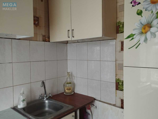 Оренда 2 кімнатної квартири, <a class="location-link" href="/kiev/" title="Недвижимость Київ">Київ</a>, <a class="location-link" href="/kiev/dneprovskij/" title="Недвижимость Дніпровський район">Дніпровський р-н</a>, Тампере вул., 17 (изображение 9)