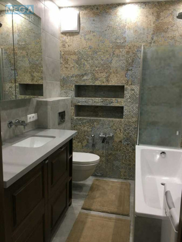 Оренда 1 кімнатної квартири, <a class="location-link" href="/kiev/" title="Недвижимость Київ">Київ</a>, <a class="location-link" href="/kiev/darnickij/" title="Недвижимость Дарницький район">Дарницький р-н</a>, Зарічна вул., 1 (изображение 11)