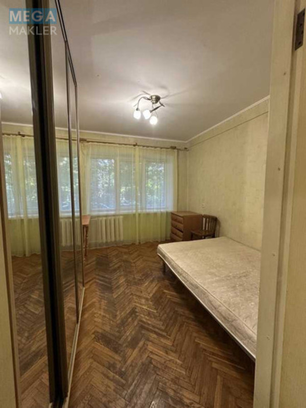 Оренда 2 кімнатної квартири, <a class="location-link" href="/kiev/" title="Недвижимость Київ">Київ</a>, <a class="location-link" href="/kiev/solomenskij/" title="Недвижимость Солом'янський район">Солом'янський р-н</a>, Солом`янська вул., 38 (изображение 2)