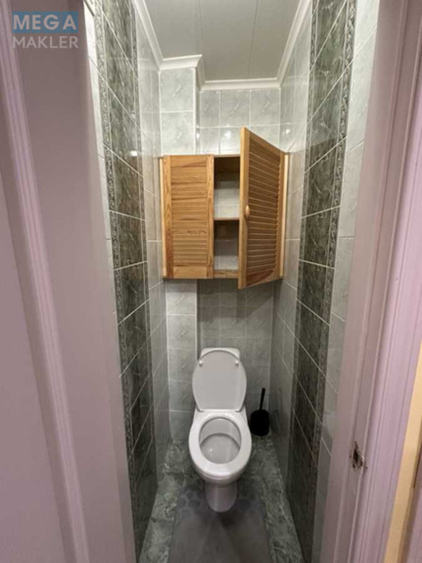 Оренда 2 кімнатної квартири, <a class="location-link" href="/kiev/" title="Недвижимость Київ">Київ</a>, <a class="location-link" href="/kiev/solomenskij/" title="Недвижимость Солом'янський район">Солом'янський р-н</a>, Солом`янська вул., 38 (изображение 8)