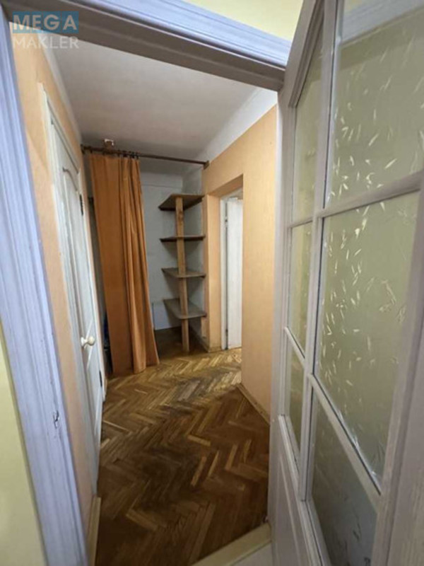 Оренда 2 кімнатної квартири, <a class="location-link" href="/kiev/" title="Недвижимость Київ">Київ</a>, <a class="location-link" href="/kiev/solomenskij/" title="Недвижимость Солом'янський район">Солом'янський р-н</a>, Солом`янська вул., 38 (изображение 9)