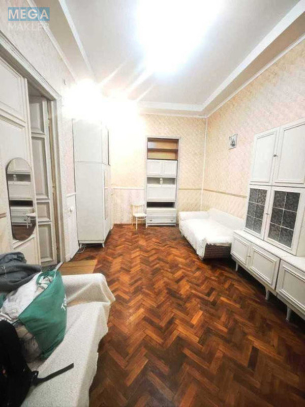 Оренда кімнати (підселення), <a class="location-link" href="/odessa/" title="Недвижимость Одеса">Одеса</a>, <a class="location-link" href="/odessa/primorskij/" title="Недвижимость Приморський район">Приморський р-н</a>, Дворянская, 20 (изображение 4)