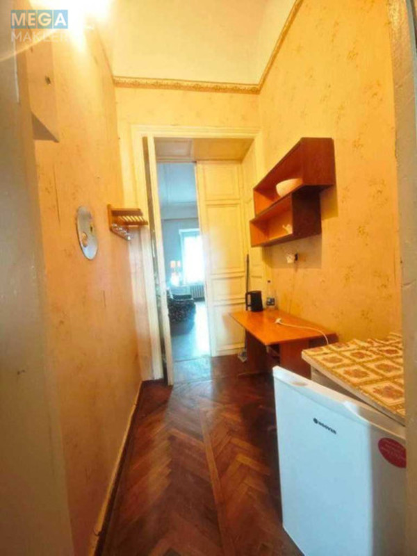 Оренда кімнати (підселення), <a class="location-link" href="/odessa/" title="Недвижимость Одеса">Одеса</a>, <a class="location-link" href="/odessa/primorskij/" title="Недвижимость Приморський район">Приморський р-н</a>, Дворянская, 20 (изображение 6)