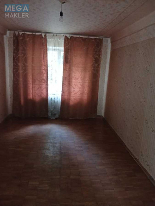 Продаж 3 кімнатної квартири (60/42/7), 1 пов. 9 пов. будинку, <a class="location-link" href="/kiev/" title="Недвижимость Київ">Київ</a>, <a class="location-link" href="/kiev/desnyanskij/" title="Недвижимость Деснянський район">Деснянський р-н</a>, Лісовий просп. (изображение 5)