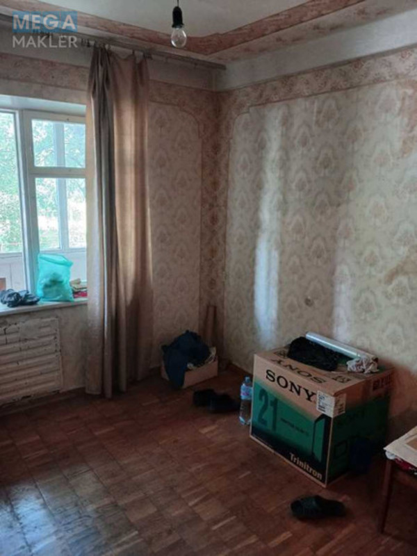 Продаж 3 кімнатної квартири (60/42/7), 1 пов. 9 пов. будинку, <a class="location-link" href="/kiev/" title="Недвижимость Київ">Київ</a>, <a class="location-link" href="/kiev/desnyanskij/" title="Недвижимость Деснянський район">Деснянський р-н</a>, Лісовий просп. (изображение 7)