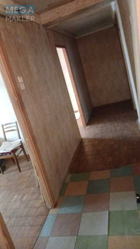 Продаж 3 кімнатної квартири (60/42/7), 1 пов. 9 пов. будинку, <a class="location-link" href="/kiev/" title="Недвижимость Київ">Київ</a>, <a class="location-link" href="/kiev/desnyanskij/" title="Недвижимость Деснянський район">Деснянський р-н</a>, Лісовий просп. (изображение 8)