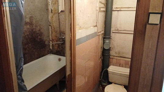 Продаж 3 кімнатної квартири (60/42/7), 1 пов. 9 пов. будинку, <a class="location-link" href="/kiev/" title="Недвижимость Київ">Київ</a>, <a class="location-link" href="/kiev/desnyanskij/" title="Недвижимость Деснянський район">Деснянський р-н</a>, Лісовий просп. (изображение 19)