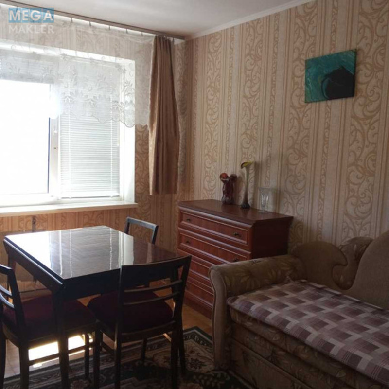 Оренда 1 кімнатної квартири, <a class="location-link" href="/kiev/" title="Недвижимость Київ">Київ</a>, <a class="location-link" href="/kiev/podolskij/" title="Недвижимость Подільський район">Подільський р-н</a>, Свободи просп., 30а (изображение 3)