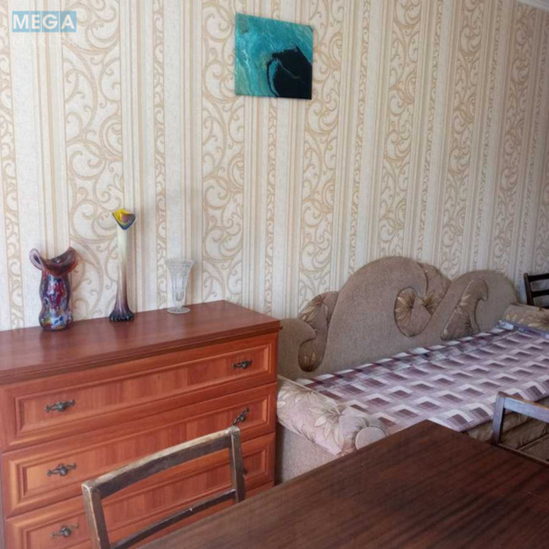 Оренда 1 кімнатної квартири, <a class="location-link" href="/kiev/" title="Недвижимость Київ">Київ</a>, <a class="location-link" href="/kiev/podolskij/" title="Недвижимость Подільський район">Подільський р-н</a>, Свободи просп., 30а (изображение 5)