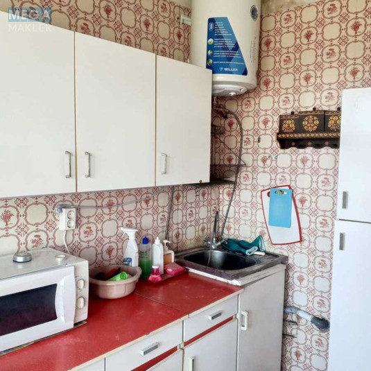 Оренда 1 кімнатної квартири, <a class="location-link" href="/kiev/" title="Недвижимость Київ">Київ</a>, <a class="location-link" href="/kiev/podolskij/" title="Недвижимость Подільський район">Подільський р-н</a>, Свободи просп., 30а (изображение 6)