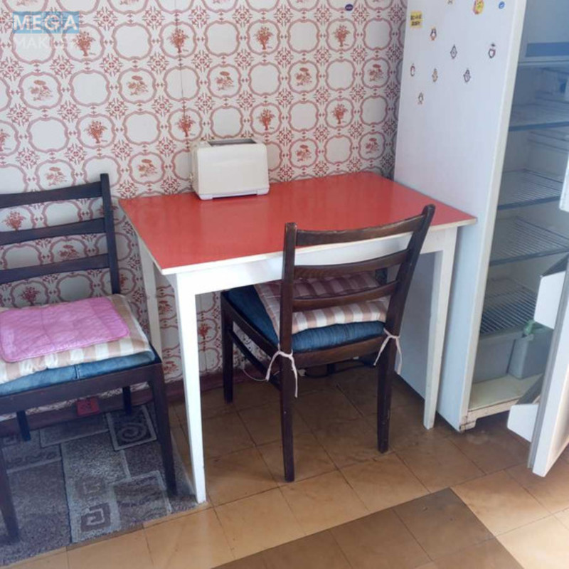Оренда 1 кімнатної квартири, <a class="location-link" href="/kiev/" title="Недвижимость Київ">Київ</a>, <a class="location-link" href="/kiev/podolskij/" title="Недвижимость Подільський район">Подільський р-н</a>, Свободи просп., 30а (изображение 7)