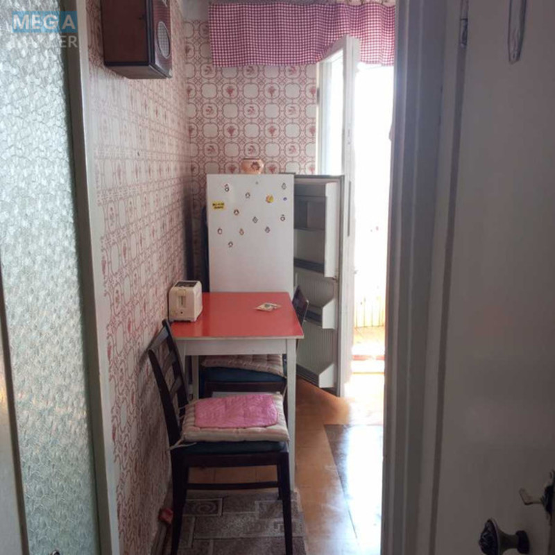 Оренда 1 кімнатної квартири, <a class="location-link" href="/kiev/" title="Недвижимость Київ">Київ</a>, <a class="location-link" href="/kiev/podolskij/" title="Недвижимость Подільський район">Подільський р-н</a>, Свободи просп., 30а (изображение 8)
