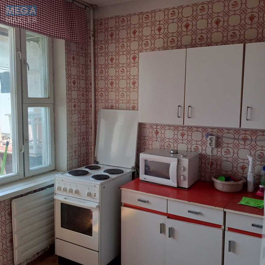 Оренда 1 кімнатної квартири, <a class="location-link" href="/kiev/" title="Недвижимость Київ">Київ</a>, <a class="location-link" href="/kiev/podolskij/" title="Недвижимость Подільський район">Подільський р-н</a>, Свободи просп., 30а (изображение 9)