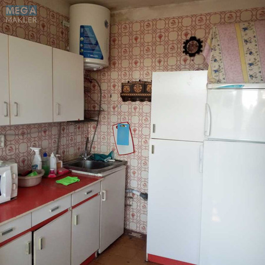 Оренда 1 кімнатної квартири, <a class="location-link" href="/kiev/" title="Недвижимость Київ">Київ</a>, <a class="location-link" href="/kiev/podolskij/" title="Недвижимость Подільський район">Подільський р-н</a>, Свободи просп., 30а (изображение 10)