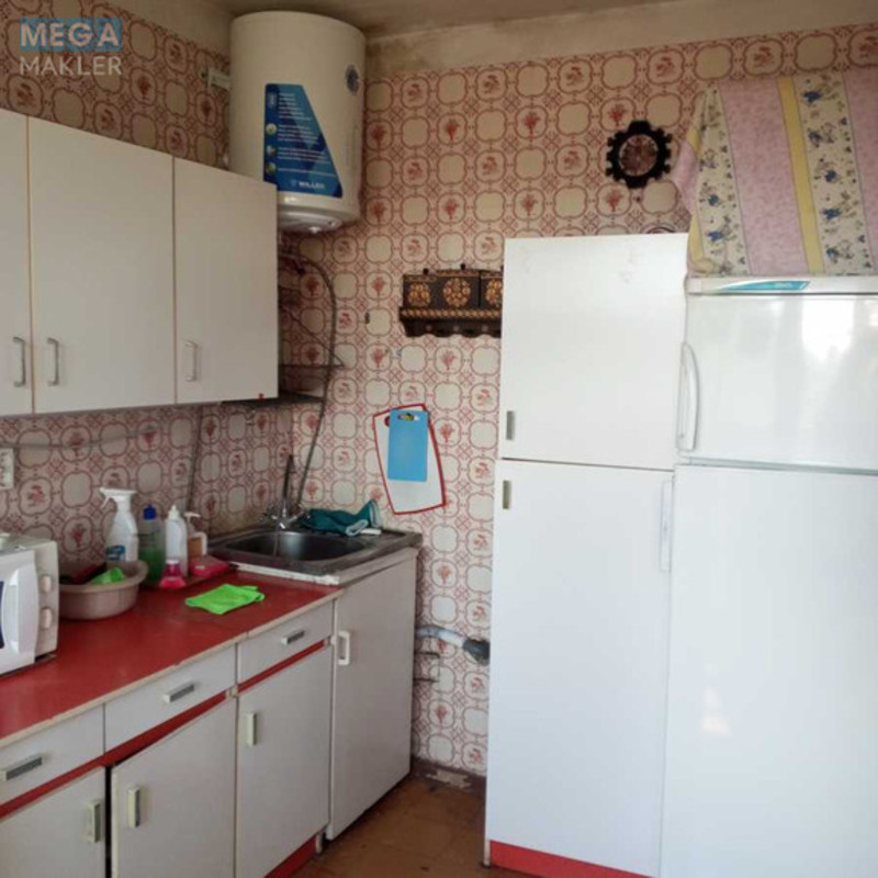 Оренда 1 кімнатної квартири, <a class="location-link" href="/kiev/" title="Недвижимость Київ">Київ</a>, <a class="location-link" href="/kiev/podolskij/" title="Недвижимость Подільський район">Подільський р-н</a>, Свободи просп., 30а (изображение 10)