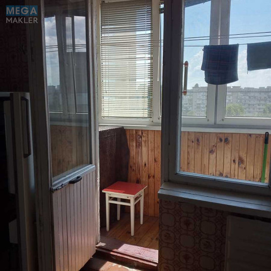 Оренда 1 кімнатної квартири, <a class="location-link" href="/kiev/" title="Недвижимость Київ">Київ</a>, <a class="location-link" href="/kiev/podolskij/" title="Недвижимость Подільський район">Подільський р-н</a>, Свободи просп., 30а (изображение 15)