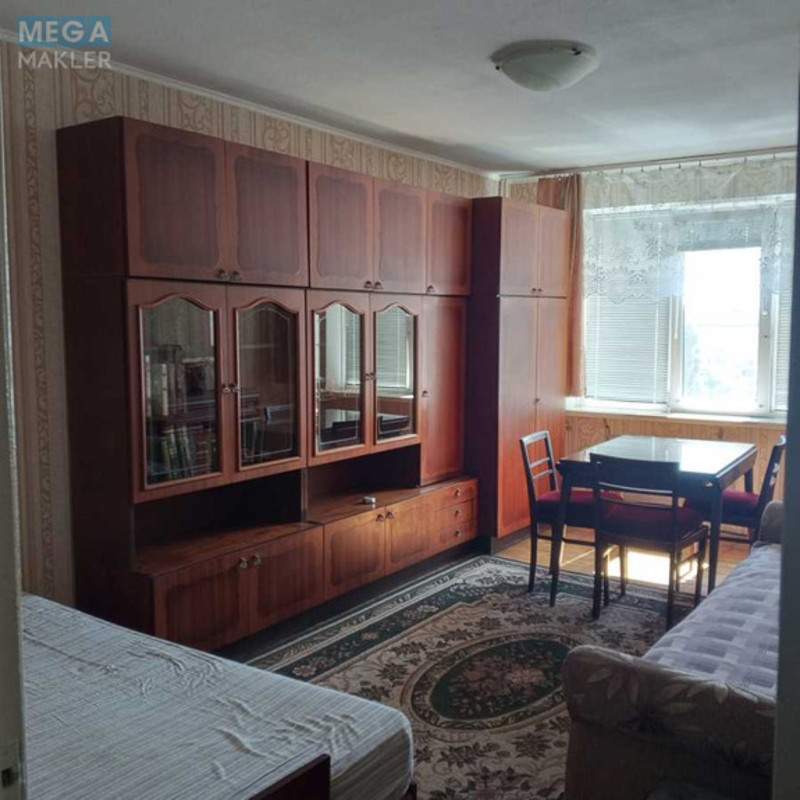 Оренда 1 кімнатної квартири, <a class="location-link" href="/kiev/" title="Недвижимость Київ">Київ</a>, <a class="location-link" href="/kiev/podolskij/" title="Недвижимость Подільський район">Подільський р-н</a>, Свободи просп., 30а (изображение 16)