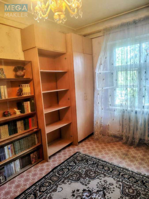Оренда 1 кімнатної квартири, <a class="location-link" href="/kiev/" title="Недвижимость Київ">Київ</a>, <a class="location-link" href="/kiev/dneprovskij/" title="Недвижимость Дніпровський район">Дніпровський р-н</a>, Попудренка вул., 44а (изображение 4)