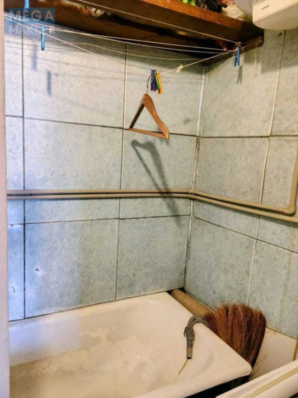 Оренда 1 кімнатної квартири, <a class="location-link" href="/kiev/" title="Недвижимость Київ">Київ</a>, <a class="location-link" href="/kiev/dneprovskij/" title="Недвижимость Дніпровський район">Дніпровський р-н</a>, Попудренка вул., 44а (изображение 7)