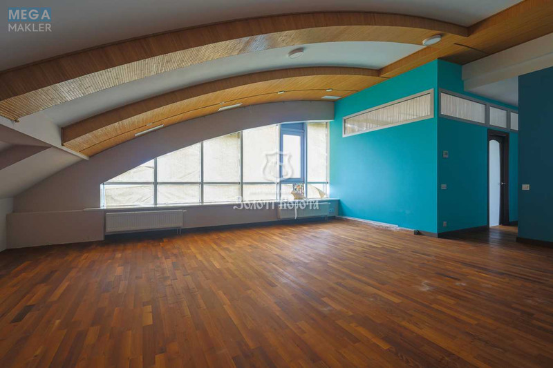 Продаж 4 кімнатної квартири (190,6/87/51,5), 24 пов. 25 пов. будинку, <a class="location-link" href="/kiev/" title="Недвижимость Київ">Київ</a>, <a class="location-link" href="/kiev/svyatoshinskij/" title="Недвижимость Святошинський район">Святошинський р-н</a>, Миколи Ушакова вул., 1в (изображение 11)