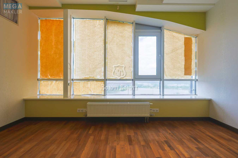 Продаж 4 кімнатної квартири (190,6/87/51,5), 24 пов. 25 пов. будинку, <a class="location-link" href="/kiev/" title="Недвижимость Київ">Київ</a>, <a class="location-link" href="/kiev/svyatoshinskij/" title="Недвижимость Святошинський район">Святошинський р-н</a>, Миколи Ушакова вул., 1в (изображение 14)