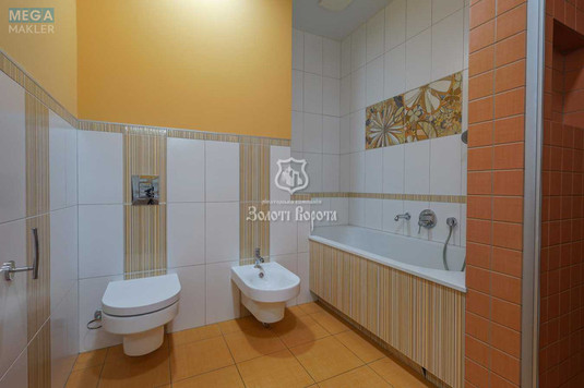 Продаж 4 кімнатної квартири (190,6/87/51,5), 24 пов. 25 пов. будинку, <a class="location-link" href="/kiev/" title="Недвижимость Київ">Київ</a>, <a class="location-link" href="/kiev/svyatoshinskij/" title="Недвижимость Святошинський район">Святошинський р-н</a>, Миколи Ушакова вул., 1в (изображение 16)