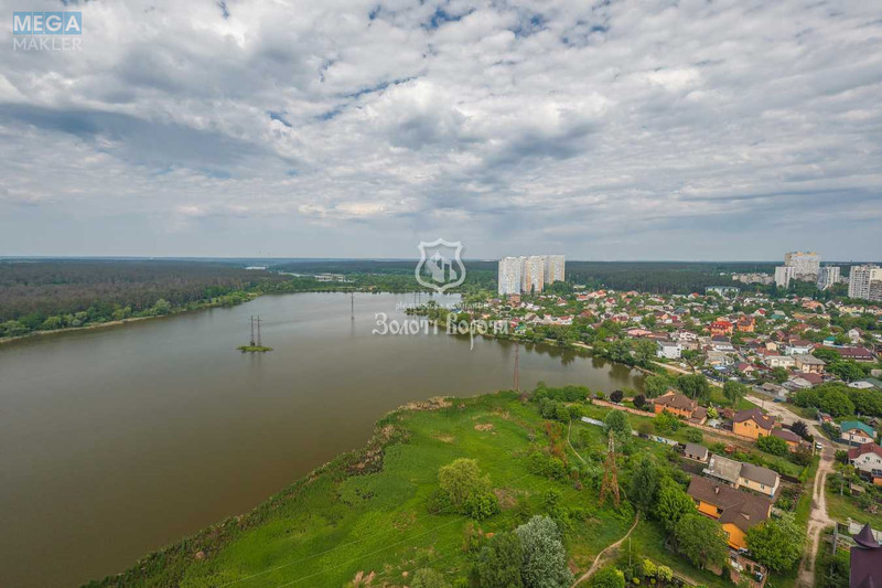 Продаж 4 кімнатної квартири (190,6/87/51,5), 24 пов. 25 пов. будинку, <a class="location-link" href="/kiev/" title="Недвижимость Київ">Київ</a>, <a class="location-link" href="/kiev/svyatoshinskij/" title="Недвижимость Святошинський район">Святошинський р-н</a>, Миколи Ушакова вул., 1в (изображение 24)