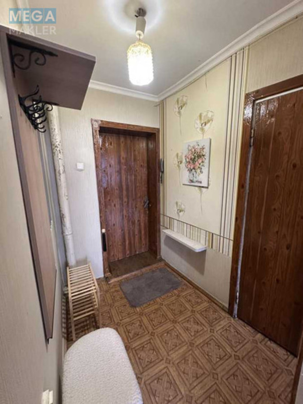 Оренда 1 кімнатної квартири, <a class="location-link" href="/kiev/" title="Недвижимость Київ">Київ</a>, <a class="location-link" href="/kiev/desnyanskij/" title="Недвижимость Деснянський район">Деснянський р-н</a>, Мілютенка вул., 3 (изображение 8)