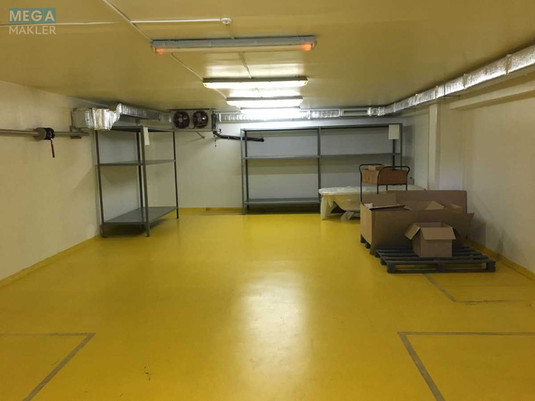 Продаж комерційної нерухомості, 1&nbsp;655&nbsp;кв.м, под склад, <a class="location-link" href="/vyshgorod/" title="Недвижимость Вишгород">Вишгород</a>, Новопромислова, 16 (изображение 8)